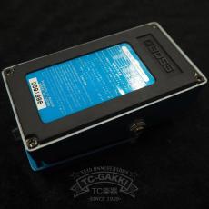 BOSS PS-2 Digital Pitch Shifter/Delay (JAPAN)_3