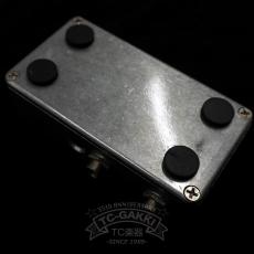Cranetortoise SEL-2 TYPE II A/B BOX with TUNER OUT_3