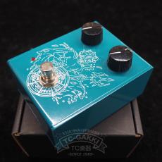 Organic Sounds Organic Booster "Poseidon"
