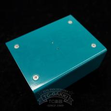 Organic Sounds Organic Booster "Poseidon"_3