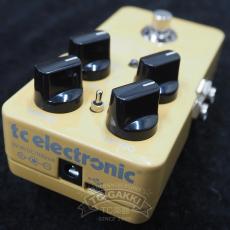 t.c. electronic Alter Ego_2