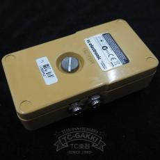 t.c. electronic Alter Ego_3