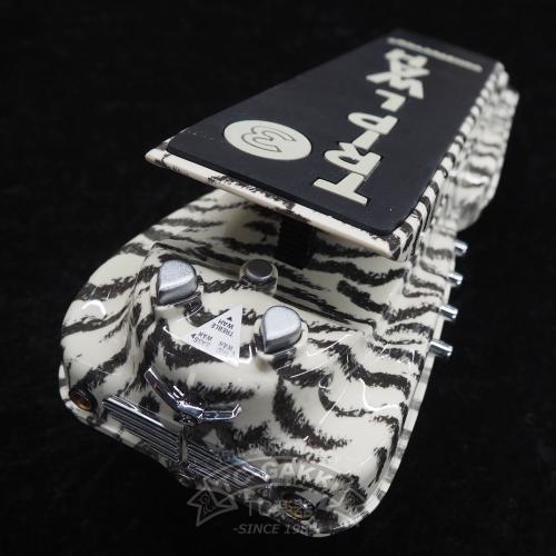 Danelectro DW-2 TRIP L WAH (ZEBRA)