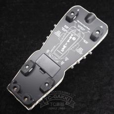 Danelectro DW-2 TRIP L WAH (ZEBRA)_4
