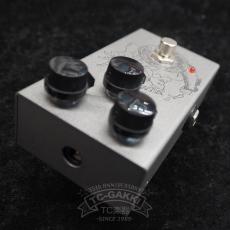 Organic Sounds HADES_2
