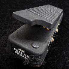 KORG FK-3 VOLUME PEDAL