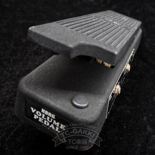 KORG FK-3 VOLUME PEDAL