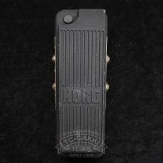 KORG FK-3 VOLUME PEDAL_2