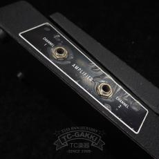 KORG FK-3 VOLUME PEDAL_3