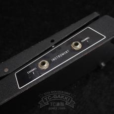 KORG FK-3 VOLUME PEDAL_4