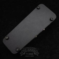 KORG FK-3 VOLUME PEDAL_5