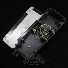 KORG FK-3 VOLUME PEDAL_6