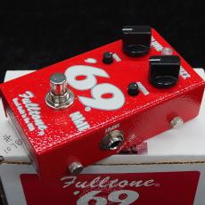 FULL TONE ‘69 MkII