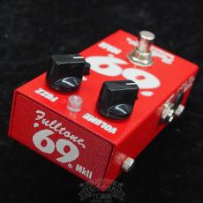 Fulltone ‘69 MkII_2