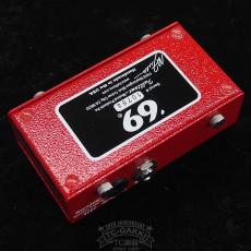 Fulltone ‘69 MkII_3