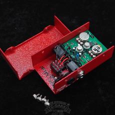 Fulltone ‘69 MkII_5