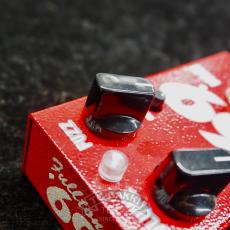 Fulltone ‘69 MkII_6