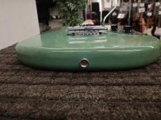 Fender 1966 MUSTANG Daphne Blue_10
