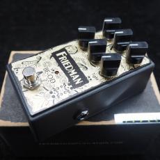 Friedman BE-OD.AM ARTISAN