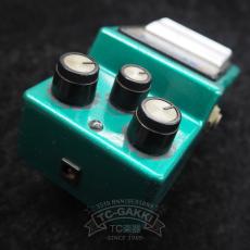 Maxon MD-9 Magnum Distortion_2