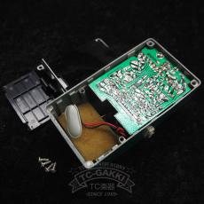 Maxon MD-9 Magnum Distortion_5