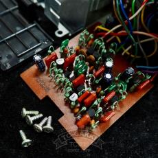 Maxon MD-9 Magnum Distortion_6