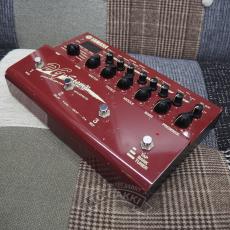 YAMAHA DG-Stomp