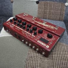 YAMAHA DG-Stomp_2