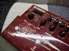 YAMAHA DG-Stomp_3