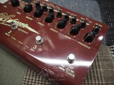 YAMAHA DG-Stomp_4