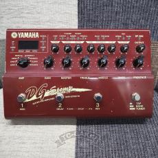 YAMAHA DG-Stomp_6