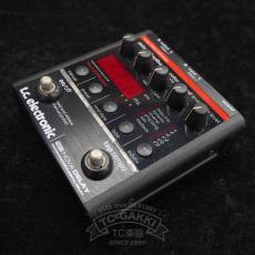 t.c. electronic ND-1 NOVA DELAY