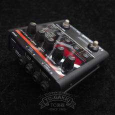 t.c. electronic ND-1 NOVA DELAY_2