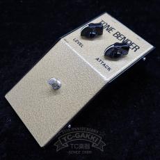 BRITISH PEDAL CO. VINTAGE MKI TONE BENDER