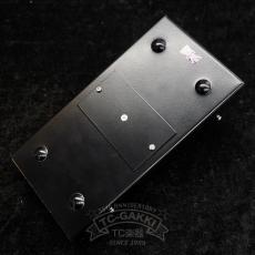 BRITISH PEDAL CO. VINTAGE MKI TONE BENDER_3
