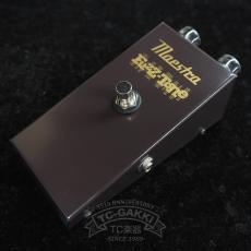 Formula B Elettronica MAESTRA FUZZ-TONE