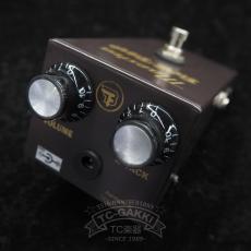 Formula B Elettronica MAESTRA FUZZ-TONE_2