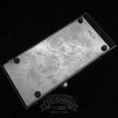 Formula B Elettronica MAESTRA FUZZ-TONE_3