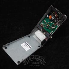 Formula B Elettronica MAESTRA FUZZ-TONE_5