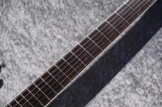 Mosrite 【USED】Royal '63 ~ハカランダ~ [3.60kg] [黒雲製作所]_3