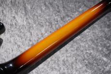 Mosrite 【USED】Royal '63 ~ハカランダ~ [3.60kg] [黒雲製作所]_6