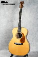 Martin 000-42 (1939)_2