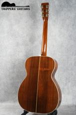 Martin 000-42 (1939)_3