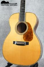 Martin 000-42 (1939)_4