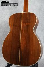 Martin 000-42 (1939)_5