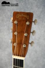 Martin 000-42 (1939)_6