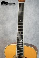 Martin 000-42 (1939)_7