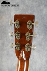Martin 000-42 (1939)_8
