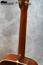 Martin 000-42 (1939)_9