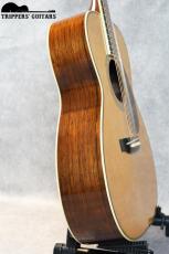 Martin 000-42 (1939)_10